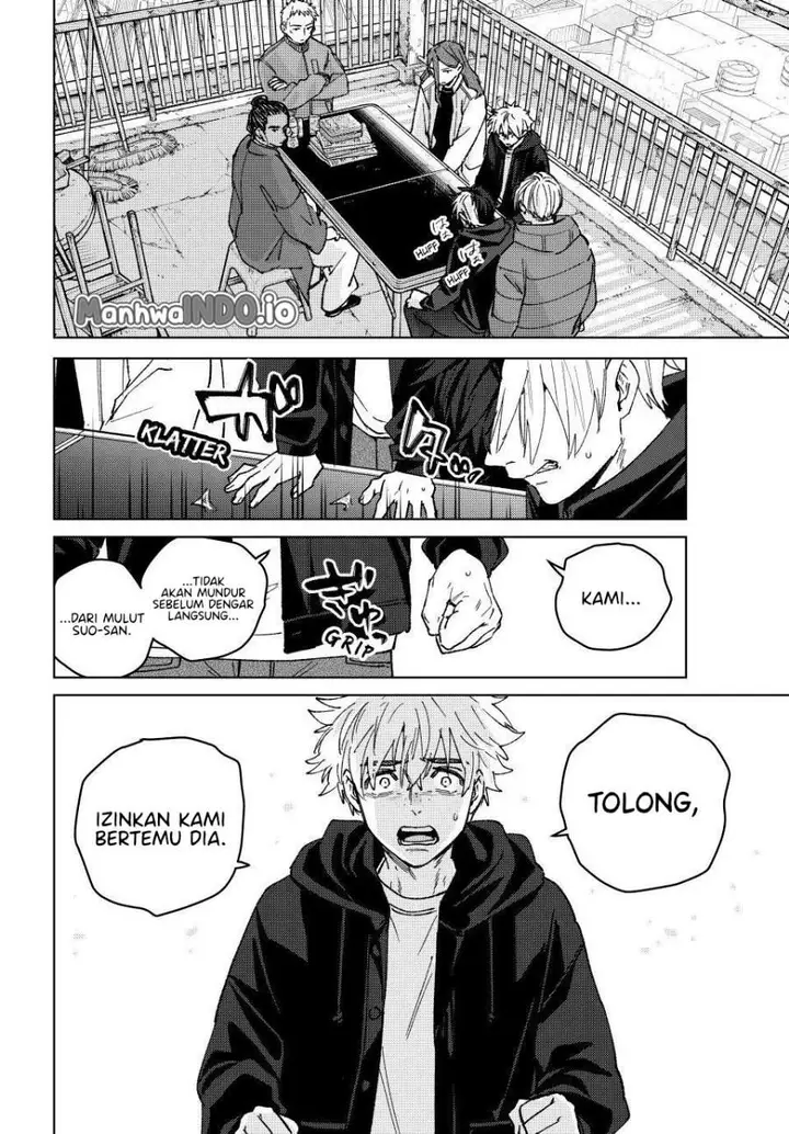 image-komik-wind-breaker-nii-satoru-chapter-229-16/21