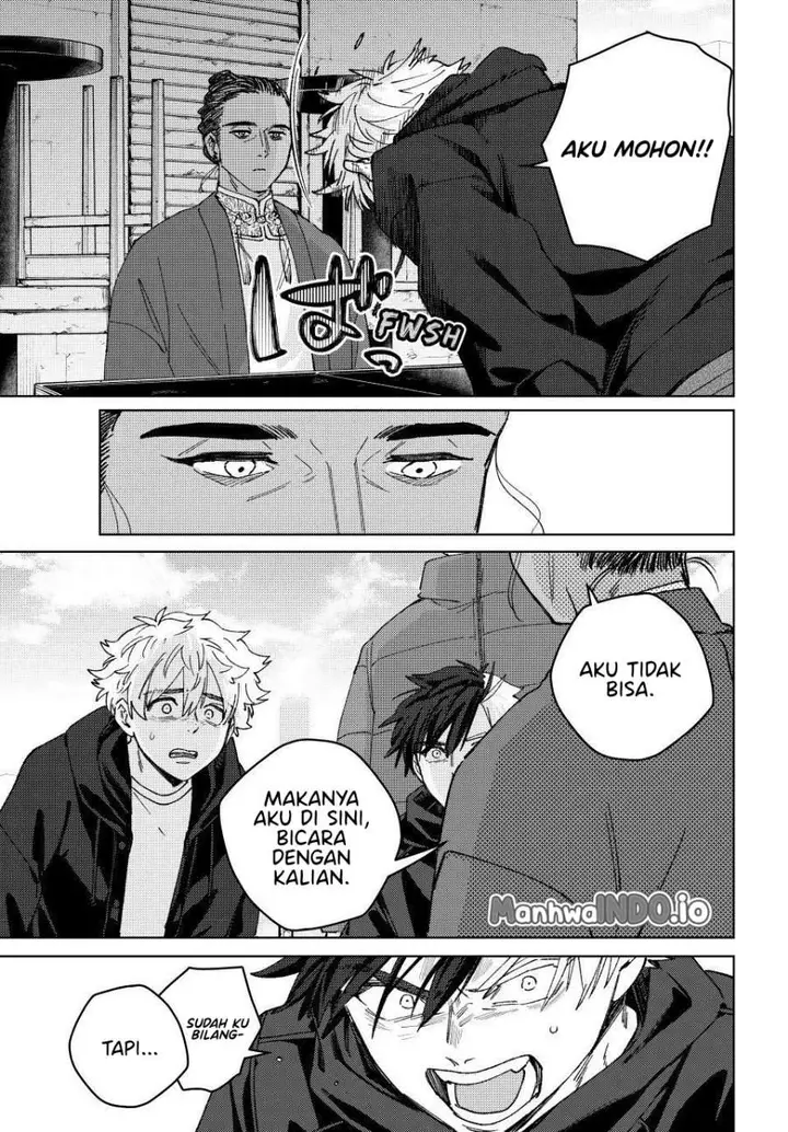 image-komik-wind-breaker-nii-satoru-chapter-229-17/21