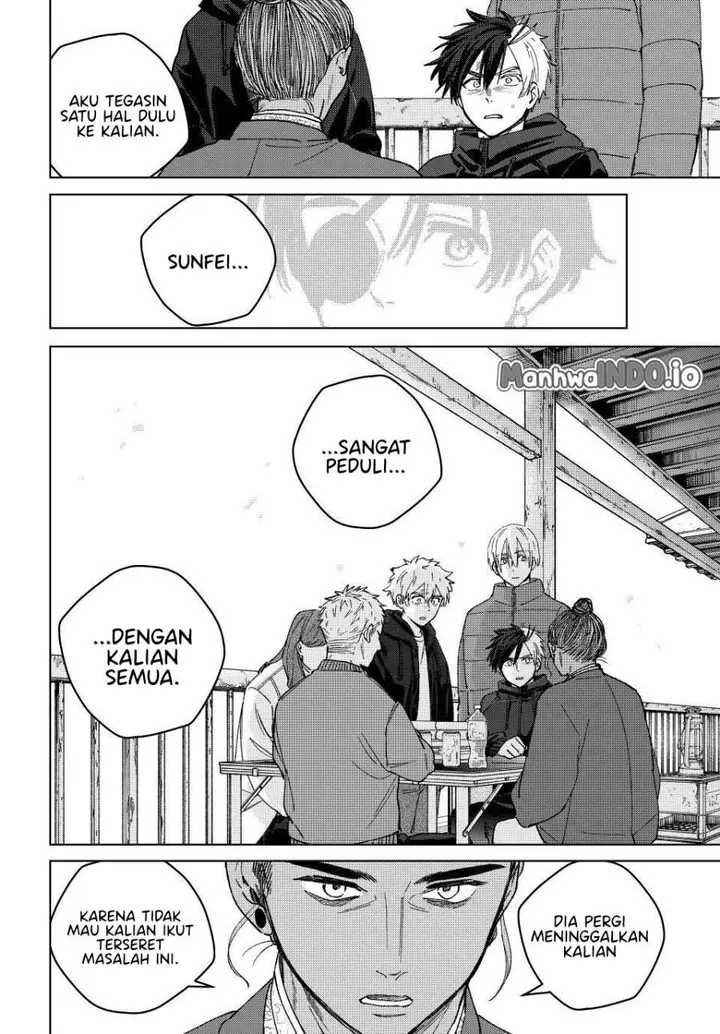 image-komik-wind-breaker-nii-satoru-chapter-229-18/21