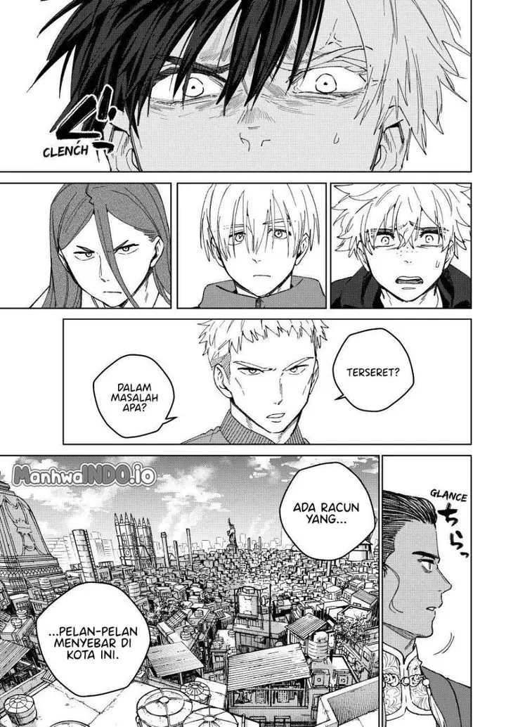 image-komik-wind-breaker-nii-satoru-chapter-229-19/21
