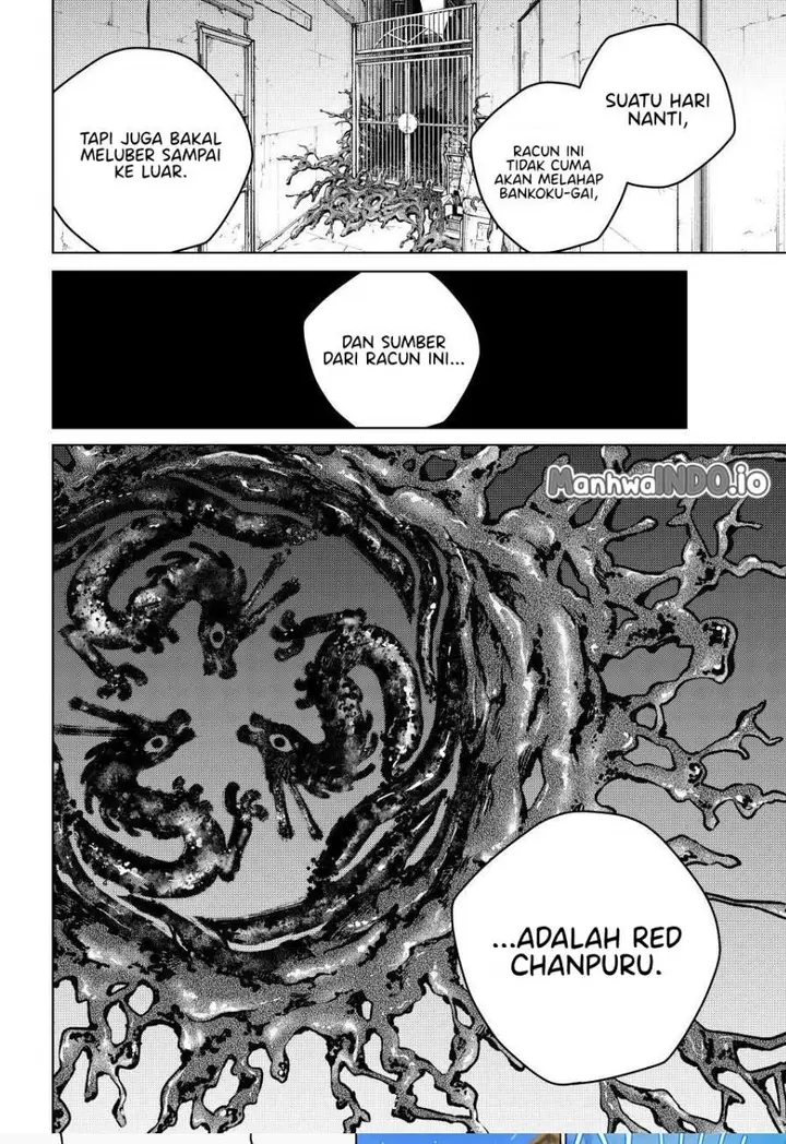 image-komik-wind-breaker-nii-satoru-chapter-229-20/21