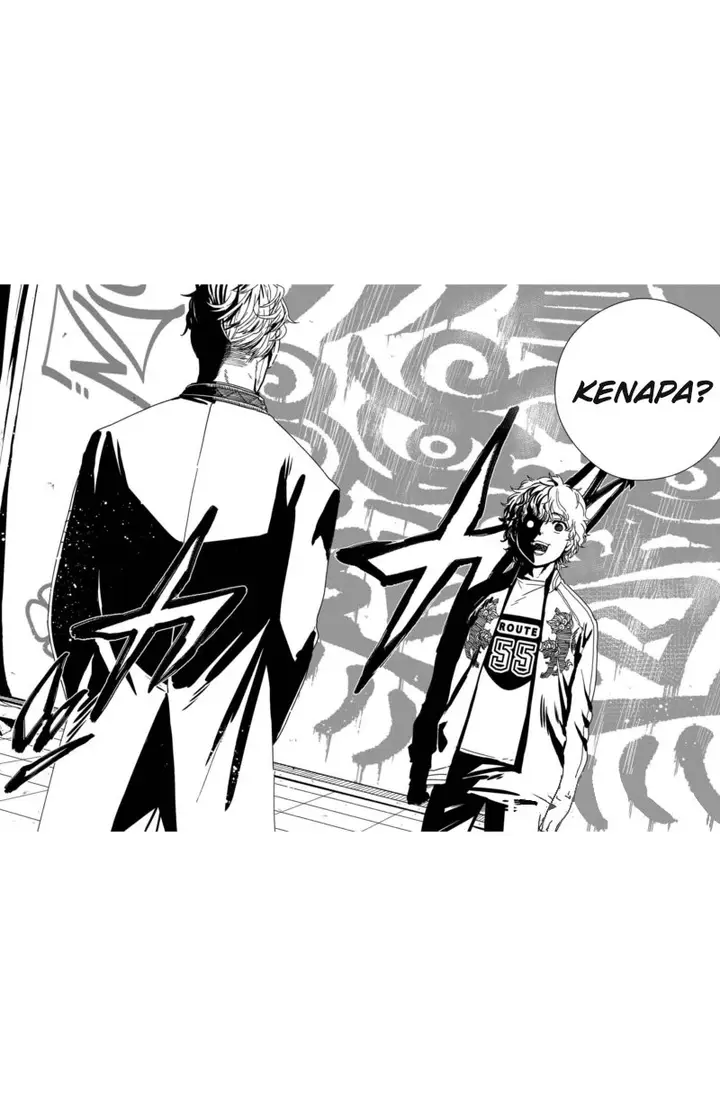 image-komik-wind-breaker-nii-satoru-chapter-23-2/20