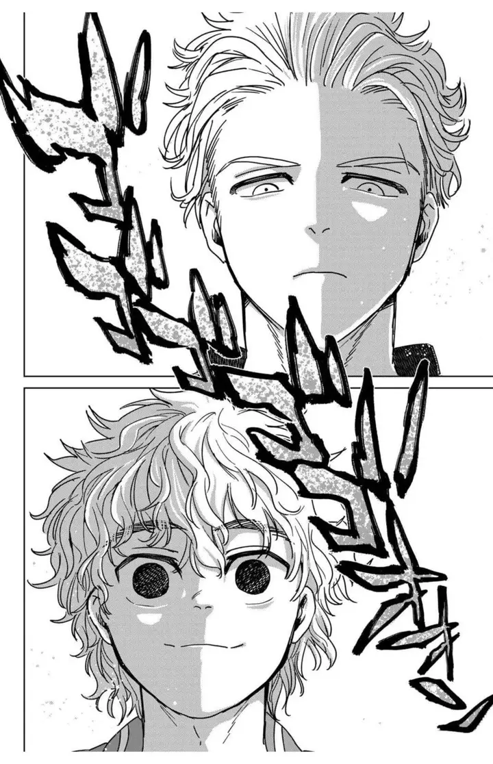 image-komik-wind-breaker-nii-satoru-chapter-23-3/20