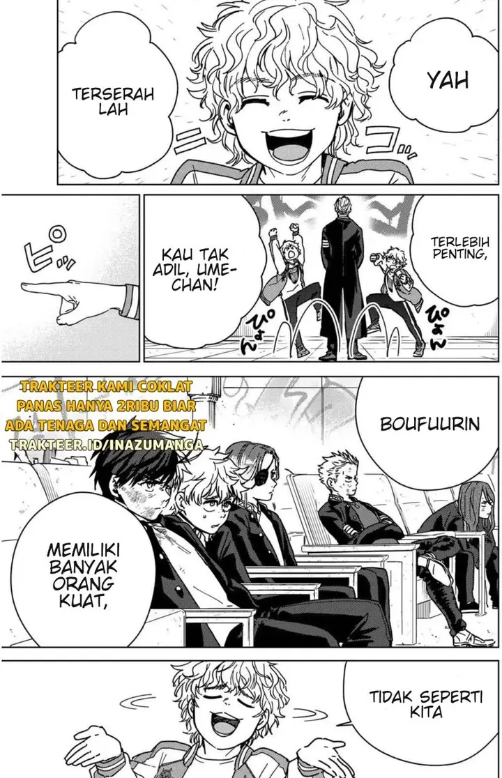 image-komik-wind-breaker-nii-satoru-chapter-23-4/20