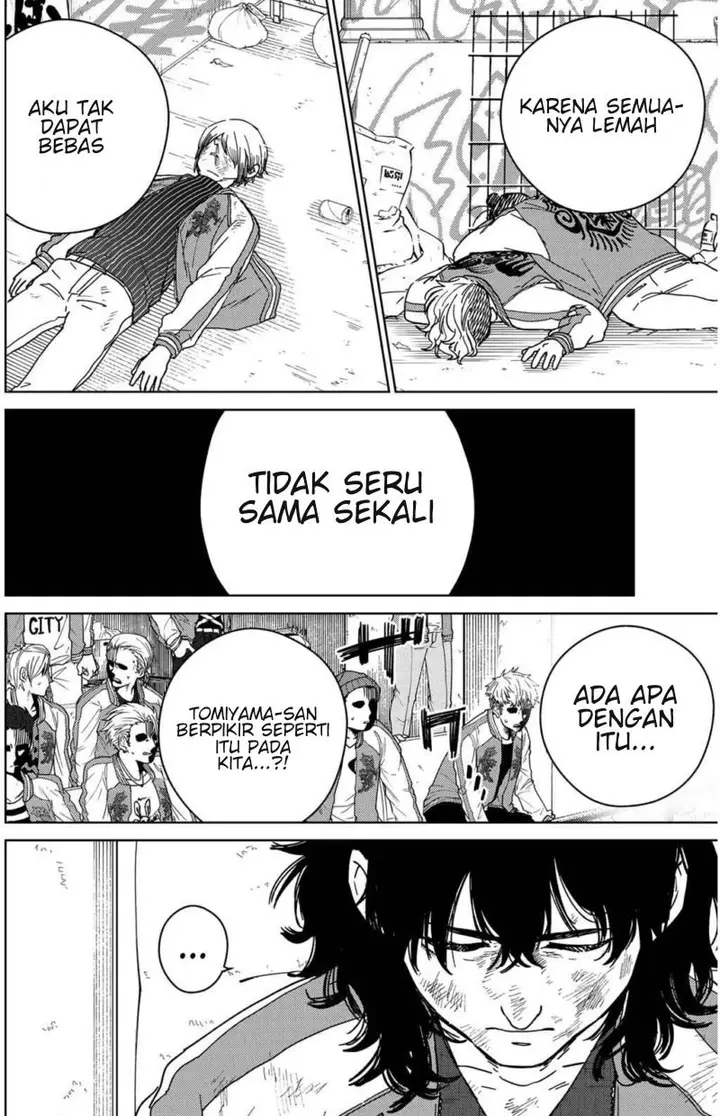 image-komik-wind-breaker-nii-satoru-chapter-23-5/20