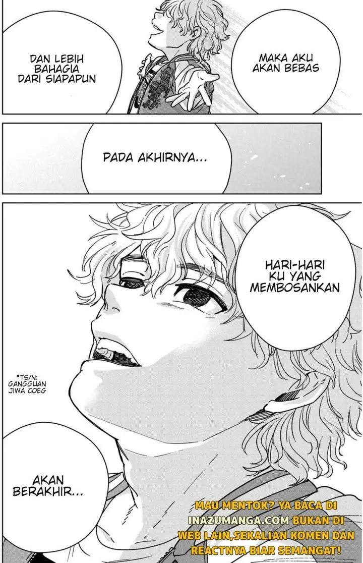 image-komik-wind-breaker-nii-satoru-chapter-23-7/20