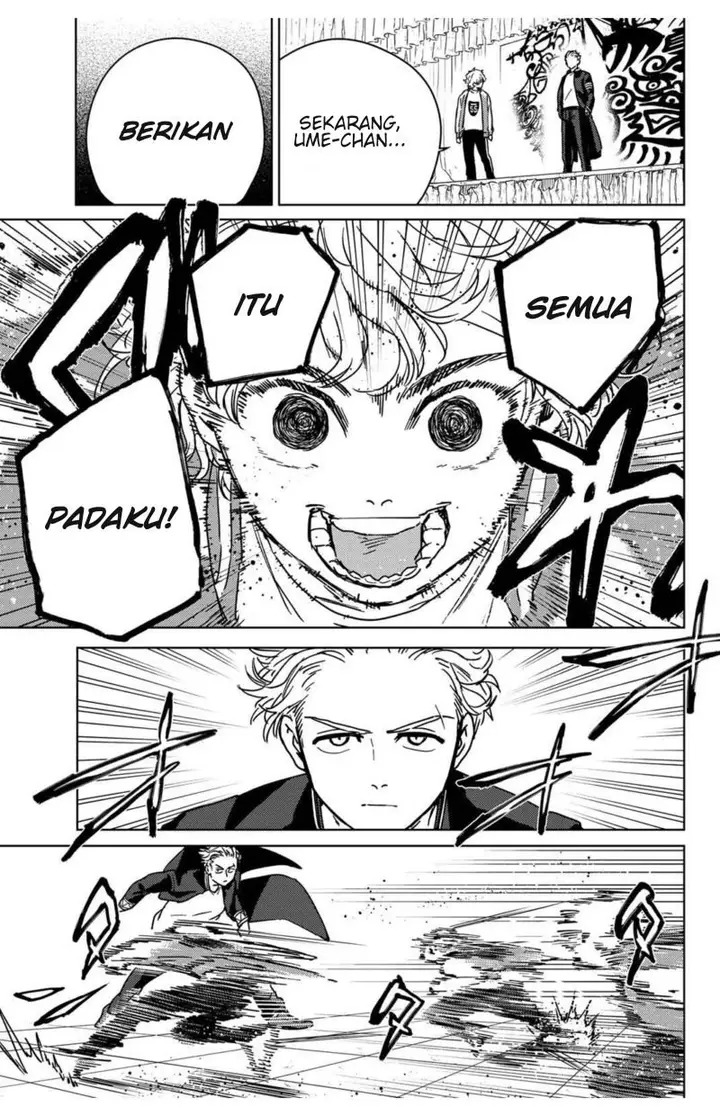 image-komik-wind-breaker-nii-satoru-chapter-23-8/20