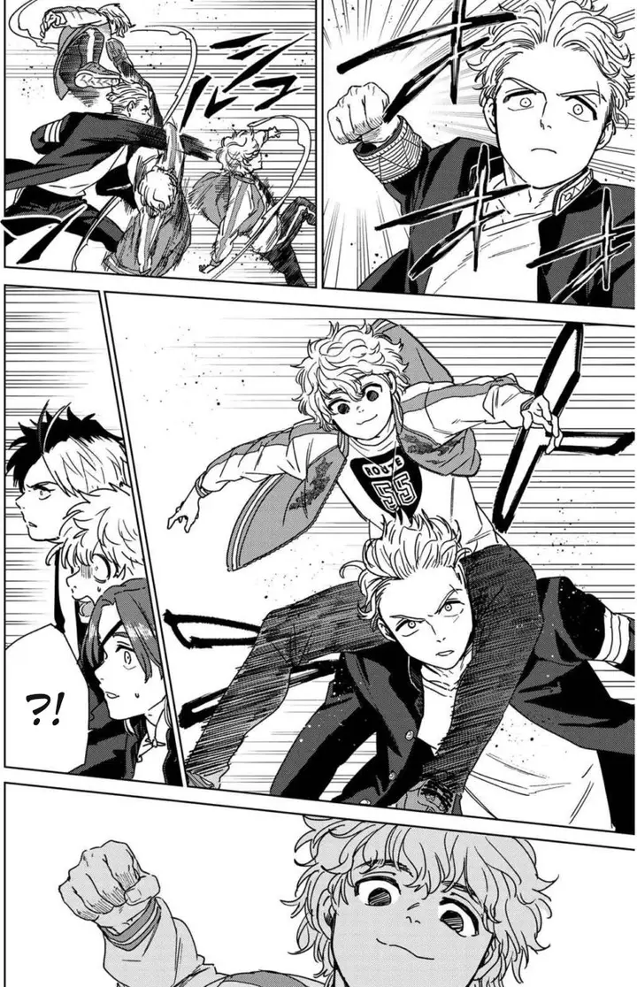 image-komik-wind-breaker-nii-satoru-chapter-23-9/20