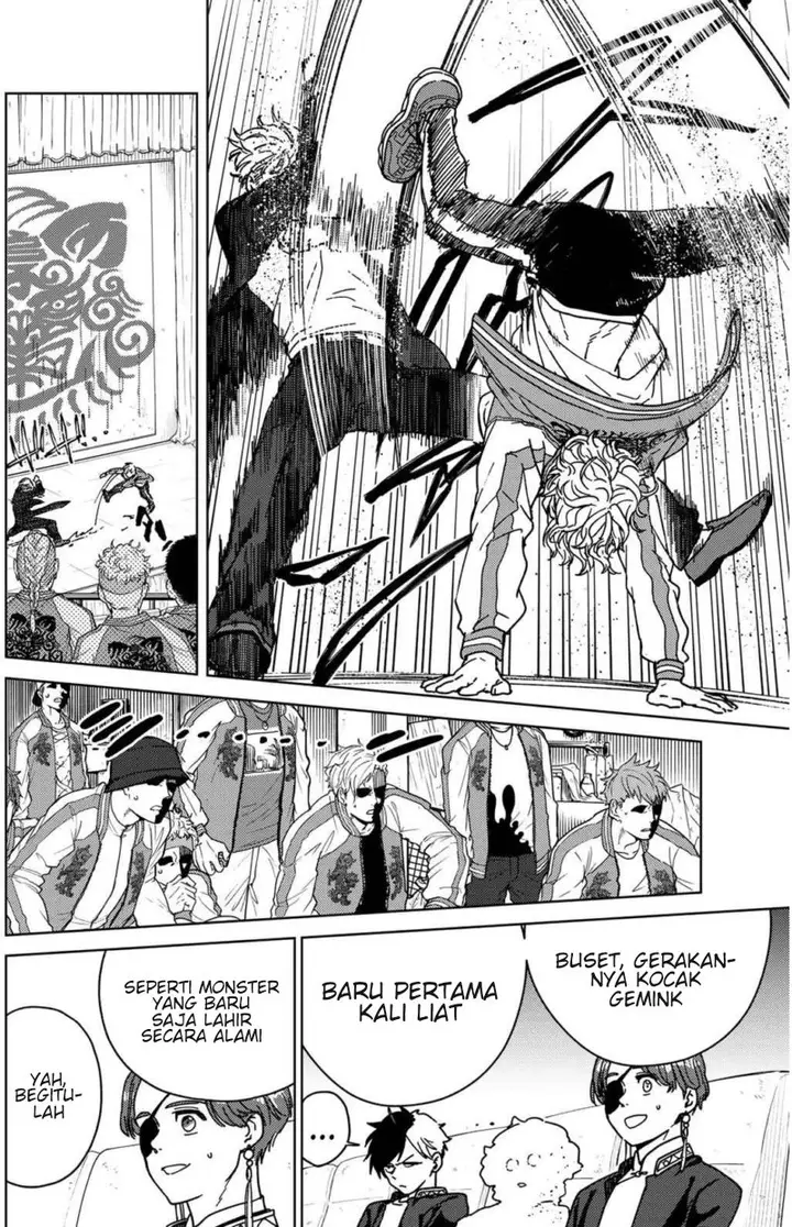 image-komik-wind-breaker-nii-satoru-chapter-23-11/20