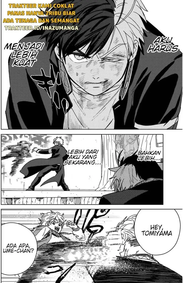 image-komik-wind-breaker-nii-satoru-chapter-23-13/20