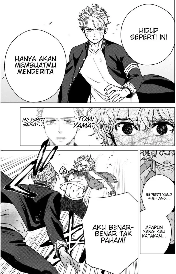 image-komik-wind-breaker-nii-satoru-chapter-23-14/20