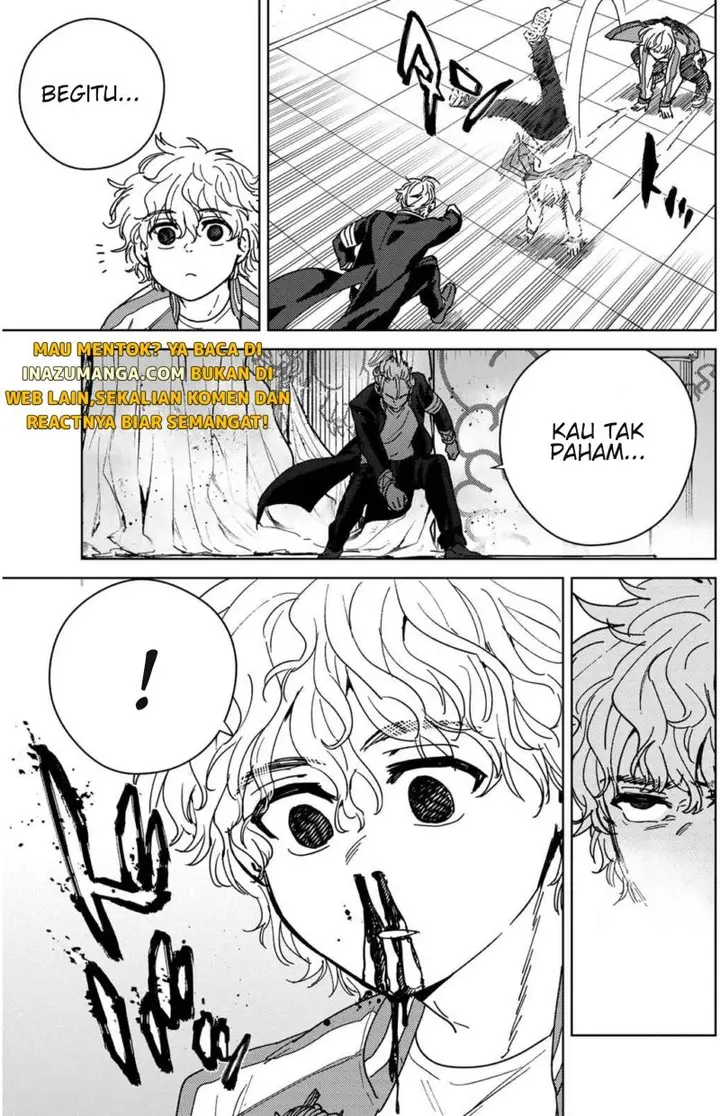 image-komik-wind-breaker-nii-satoru-chapter-23-16/20