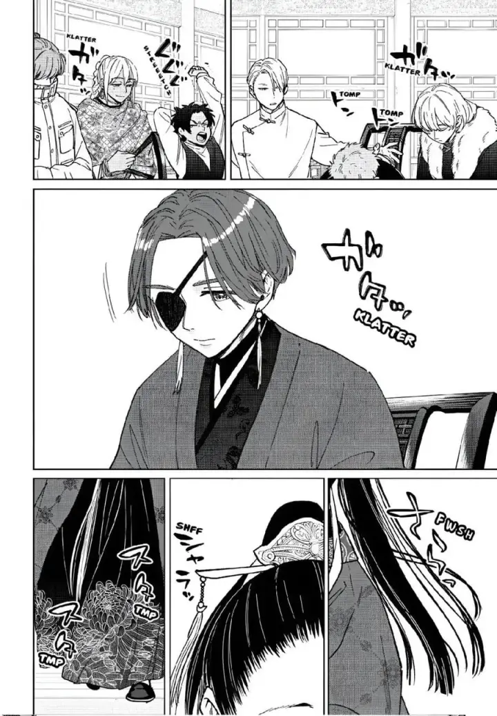 image-komik-wind-breaker-nii-satoru-chapter-230-0/22