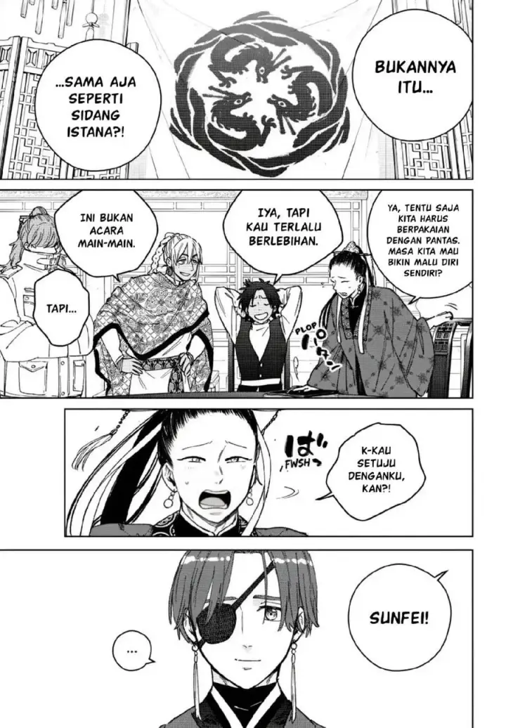 image-komik-wind-breaker-nii-satoru-chapter-230-4/22
