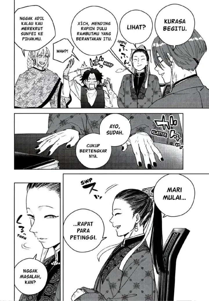 image-komik-wind-breaker-nii-satoru-chapter-230-5/22