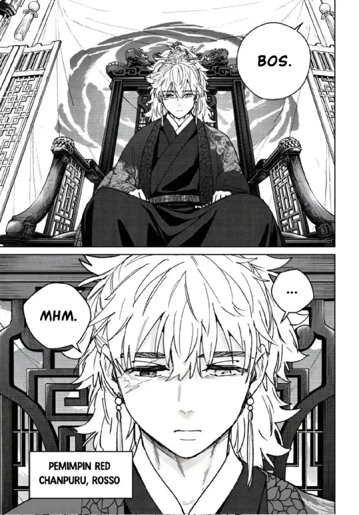 image-komik-wind-breaker-nii-satoru-chapter-230-6/22