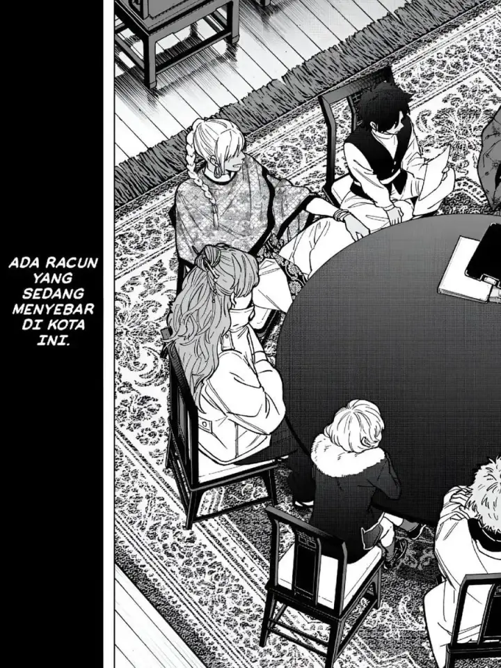 image-komik-wind-breaker-nii-satoru-chapter-230-7/22