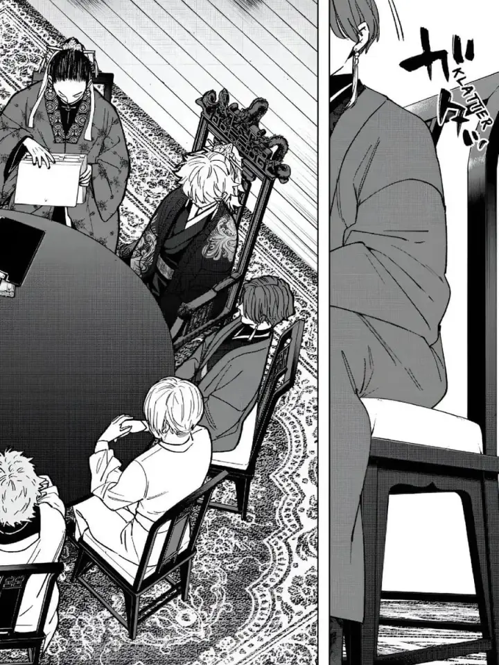 image-komik-wind-breaker-nii-satoru-chapter-230-8/22