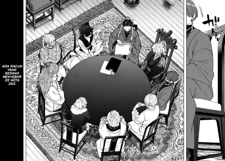 image-komik-wind-breaker-nii-satoru-chapter-230-9/22