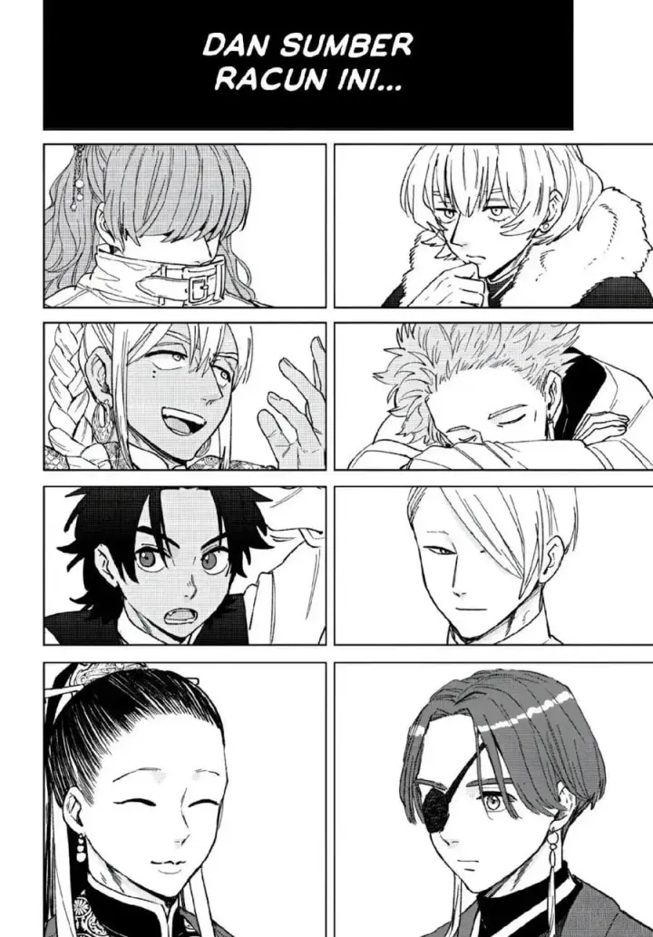 image-komik-wind-breaker-nii-satoru-chapter-230-10/22