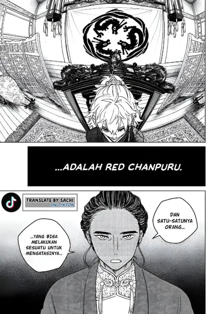 image-komik-wind-breaker-nii-satoru-chapter-230-11/22