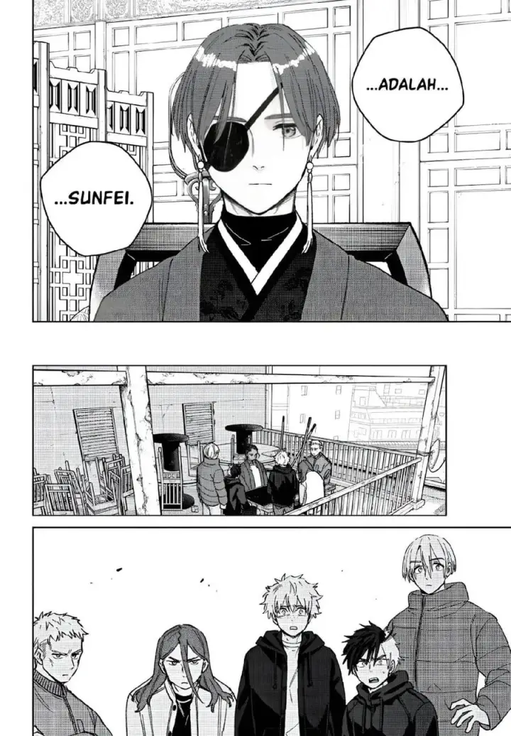 image-komik-wind-breaker-nii-satoru-chapter-230-12/22