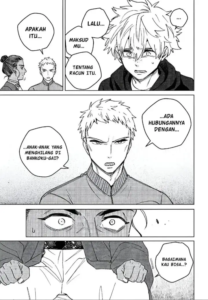 image-komik-wind-breaker-nii-satoru-chapter-230-13/22