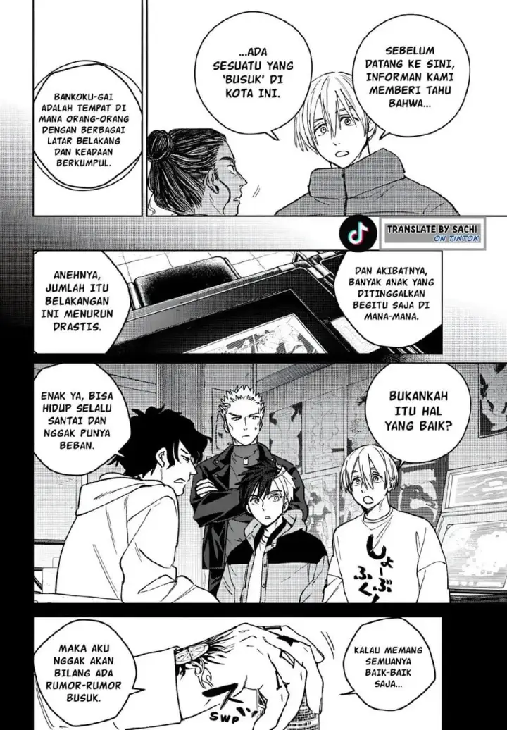 image-komik-wind-breaker-nii-satoru-chapter-230-14/22