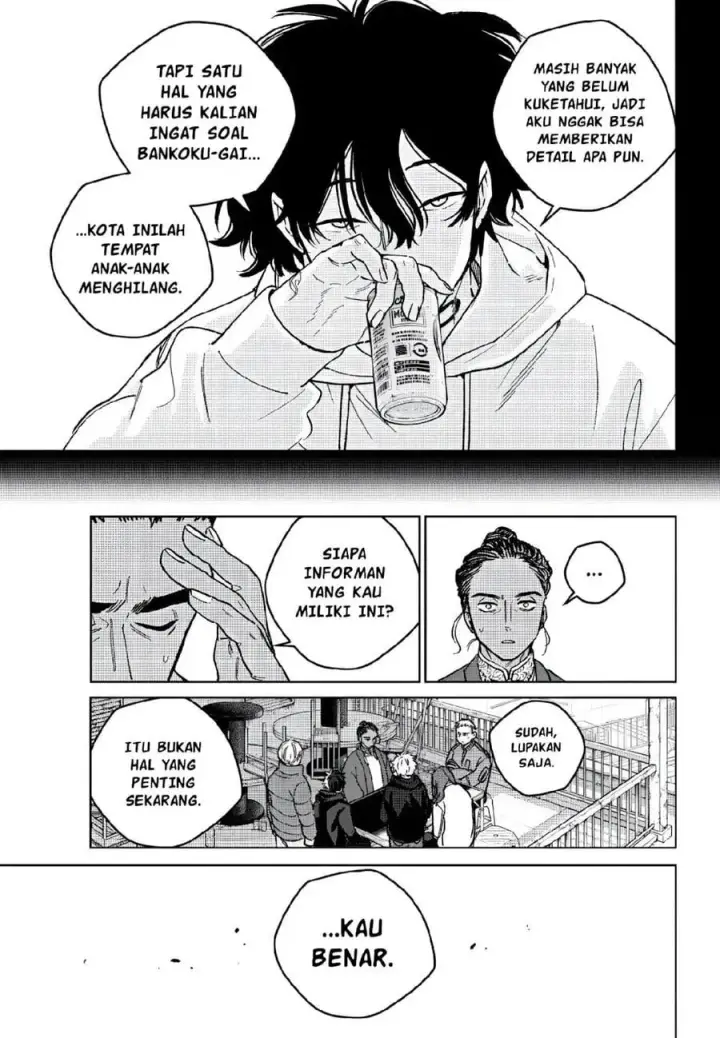 image-komik-wind-breaker-nii-satoru-chapter-230-15/22