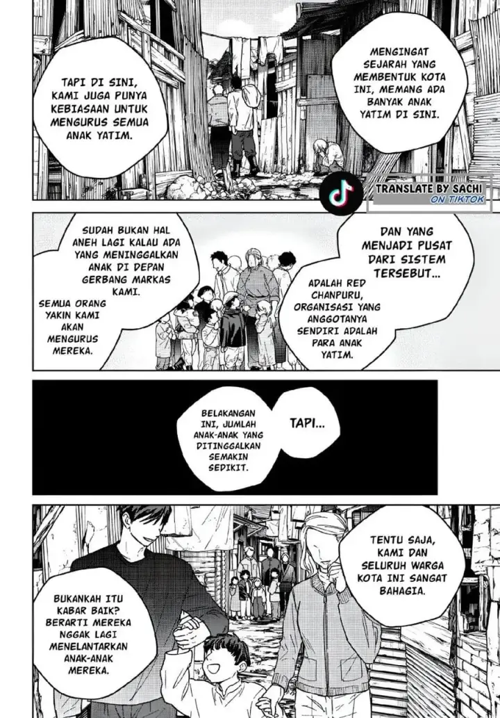 image-komik-wind-breaker-nii-satoru-chapter-230-16/22