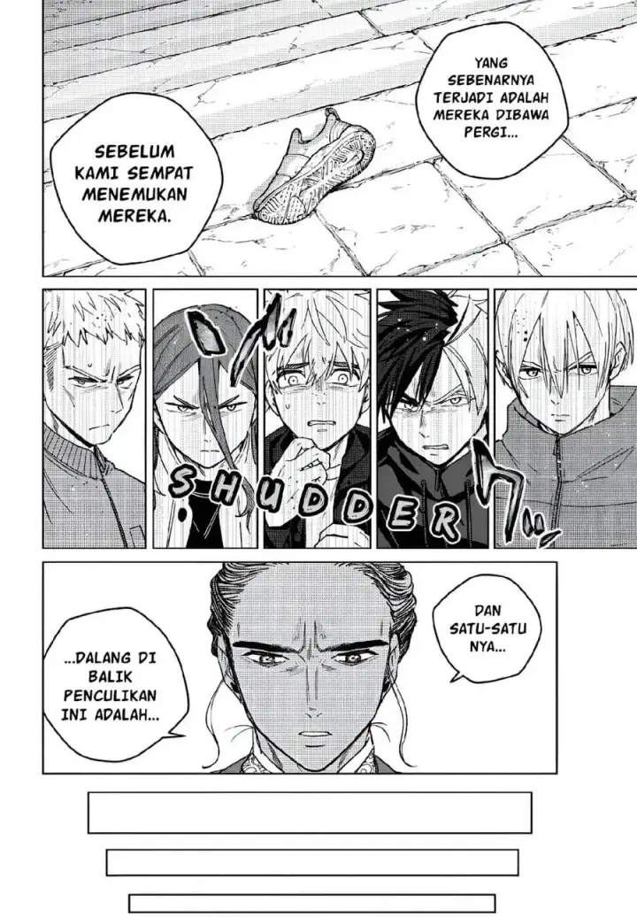 image-komik-wind-breaker-nii-satoru-chapter-230-18/22