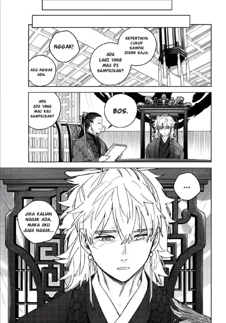 image-komik-wind-breaker-nii-satoru-chapter-230-19/22