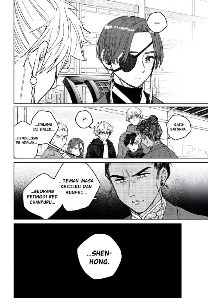 image-komik-wind-breaker-nii-satoru-chapter-230-20/22