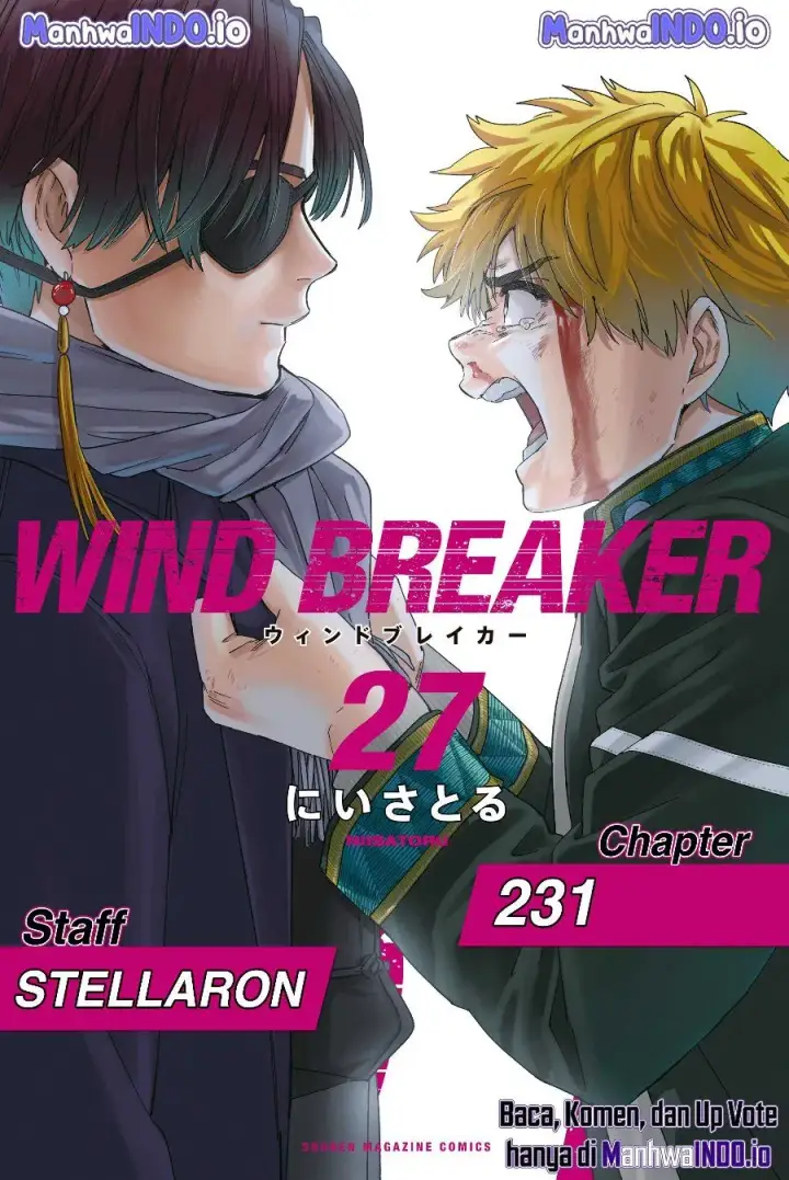 image-komik-wind-breaker-nii-satoru-chapter-231-0/23