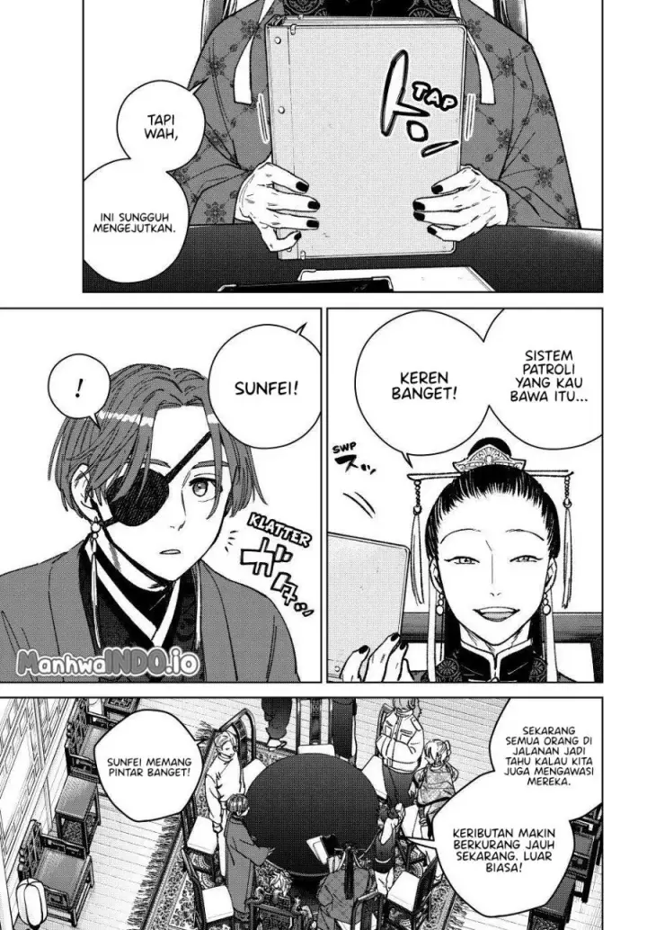 image-komik-wind-breaker-nii-satoru-chapter-231-1/23