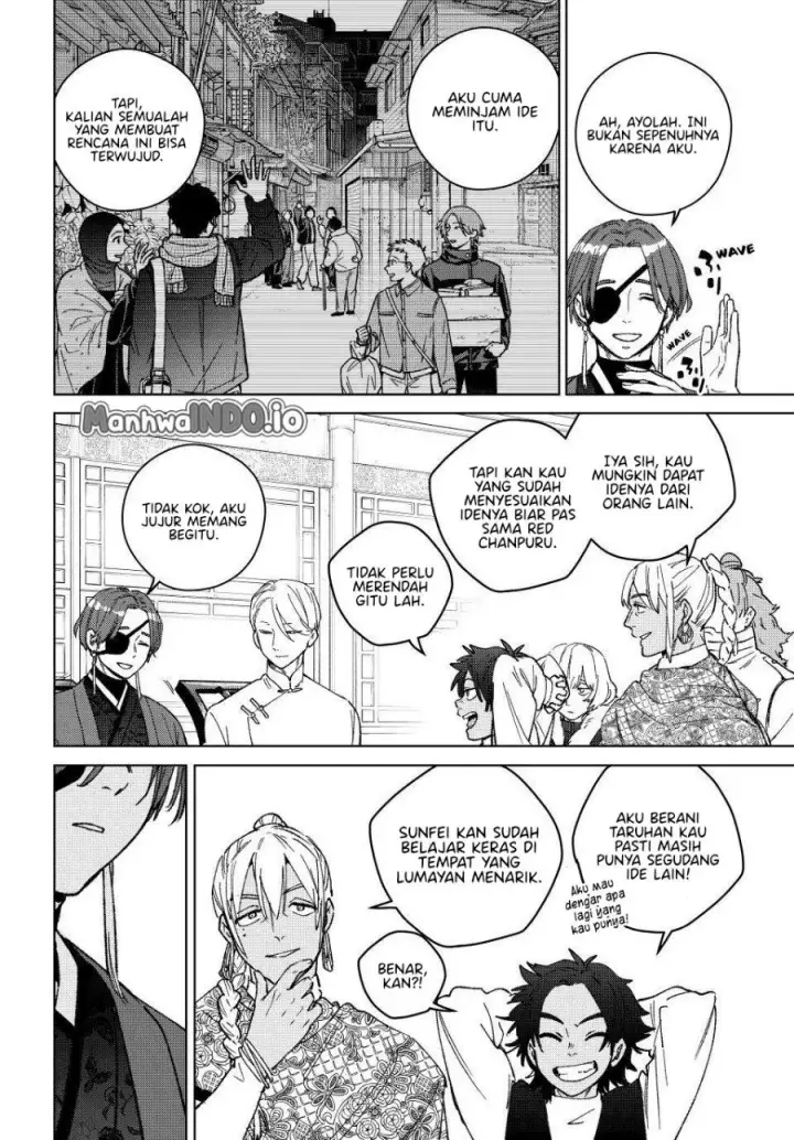 image-komik-wind-breaker-nii-satoru-chapter-231-2/23