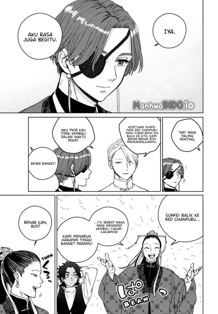 image-komik-wind-breaker-nii-satoru-chapter-231-3/23