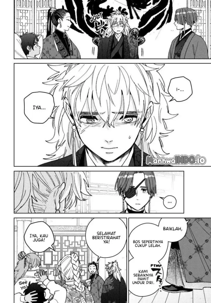 image-komik-wind-breaker-nii-satoru-chapter-231-4/23