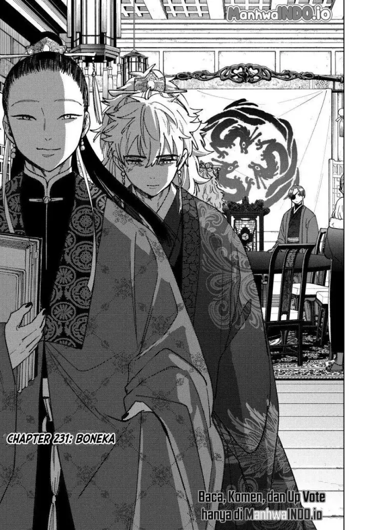 image-komik-wind-breaker-nii-satoru-chapter-231-5/23