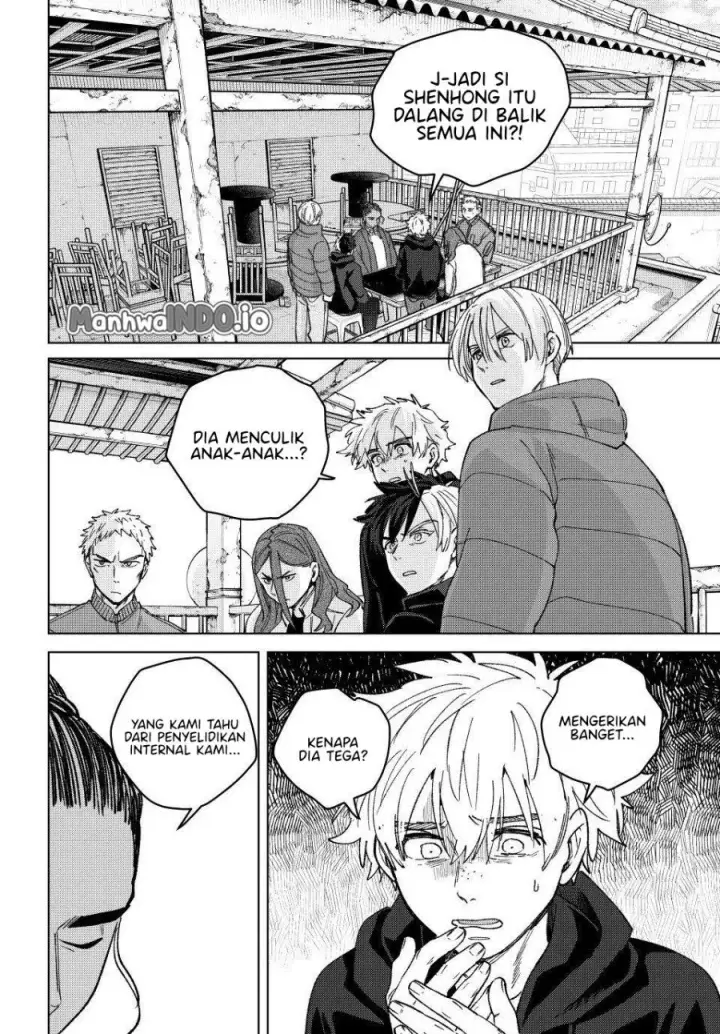 image-komik-wind-breaker-nii-satoru-chapter-231-6/23