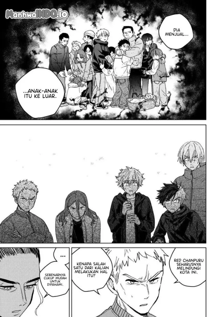 image-komik-wind-breaker-nii-satoru-chapter-231-7/23