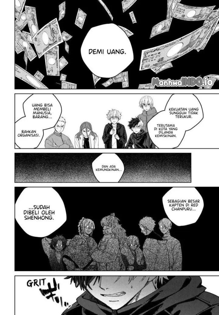 image-komik-wind-breaker-nii-satoru-chapter-231-8/23
