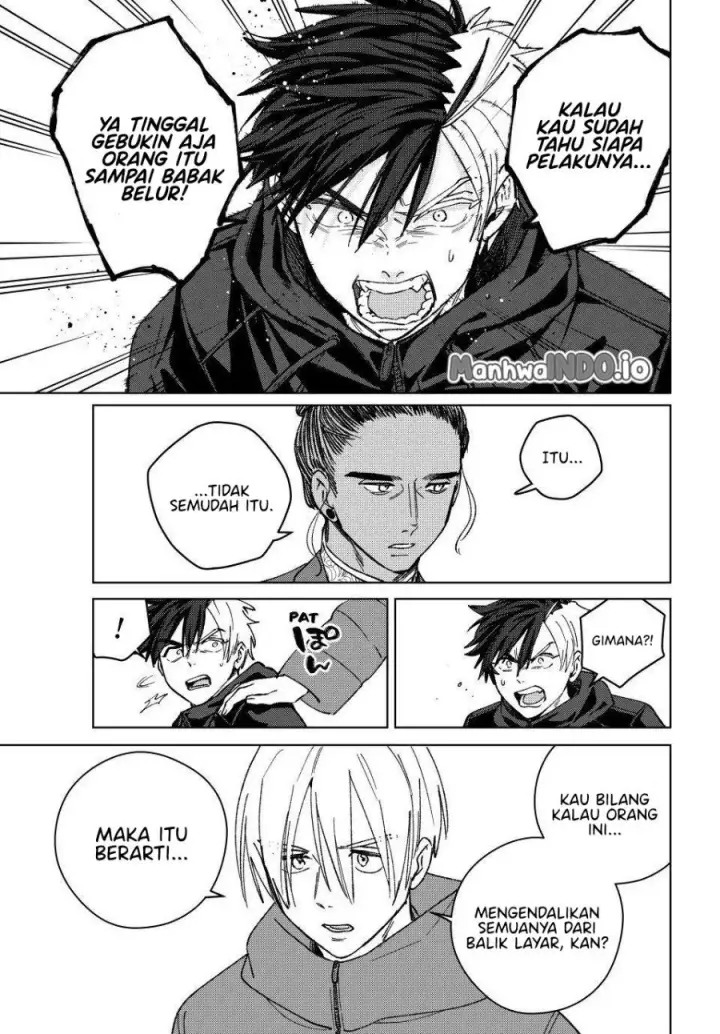 image-komik-wind-breaker-nii-satoru-chapter-231-9/23
