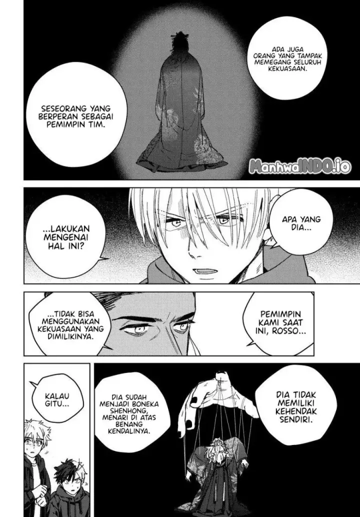 image-komik-wind-breaker-nii-satoru-chapter-231-10/23