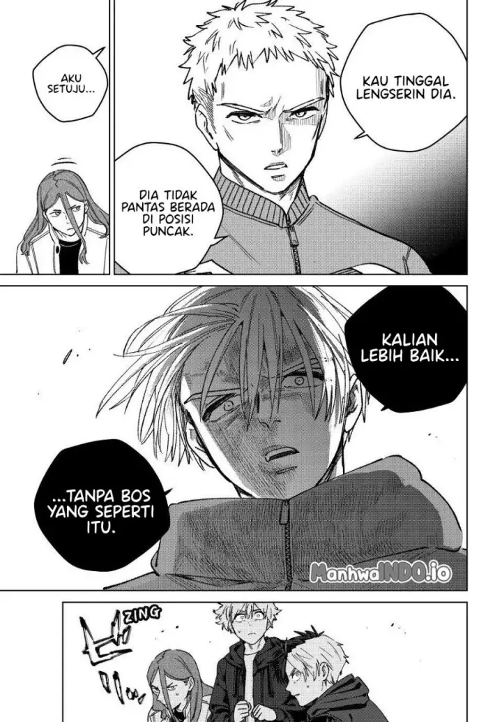 image-komik-wind-breaker-nii-satoru-chapter-231-11/23