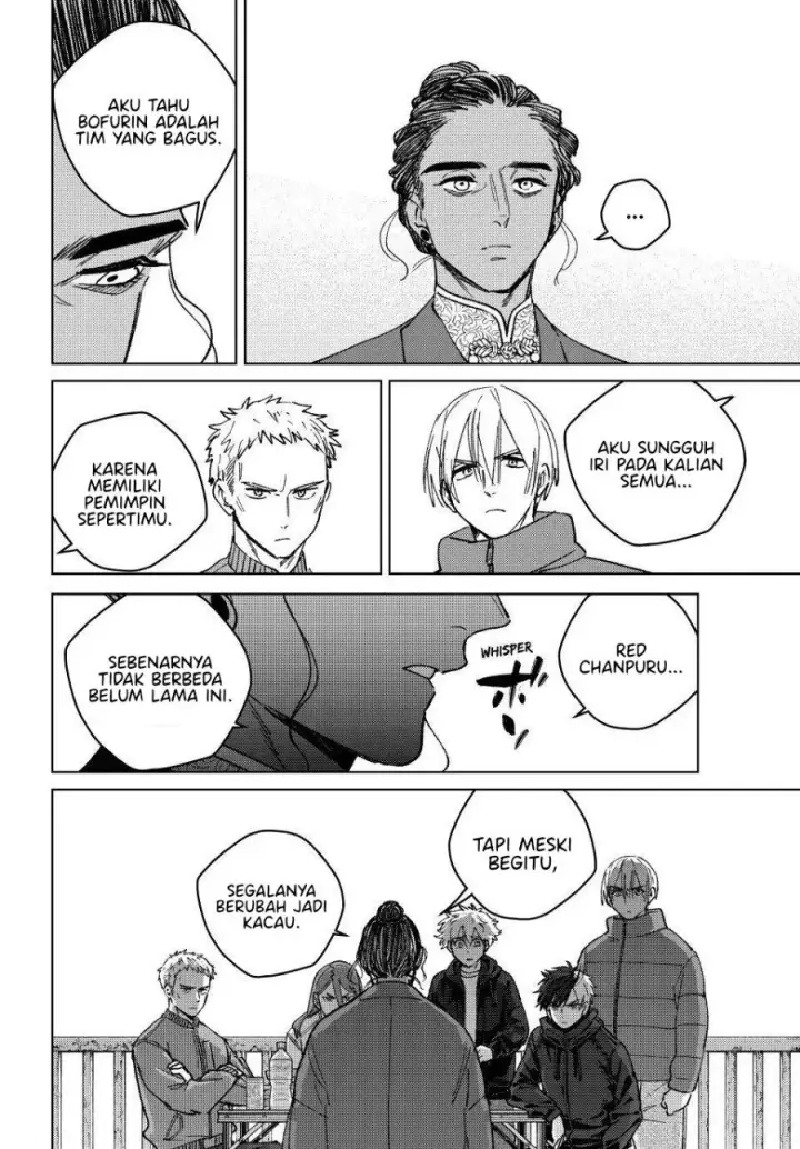 image-komik-wind-breaker-nii-satoru-chapter-231-12/23