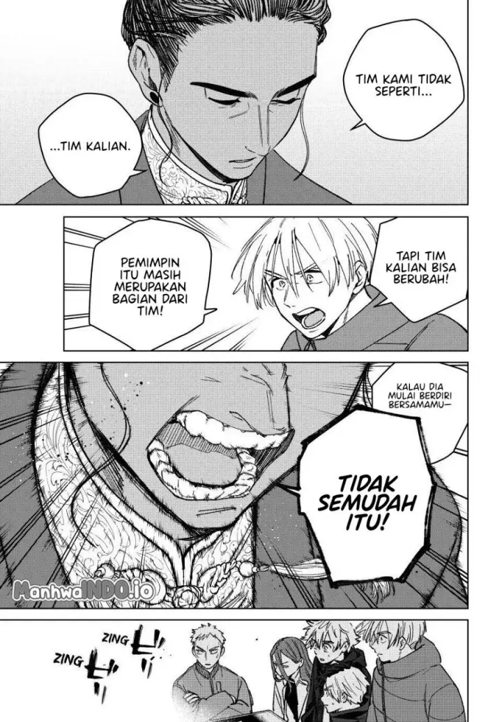 image-komik-wind-breaker-nii-satoru-chapter-231-13/23