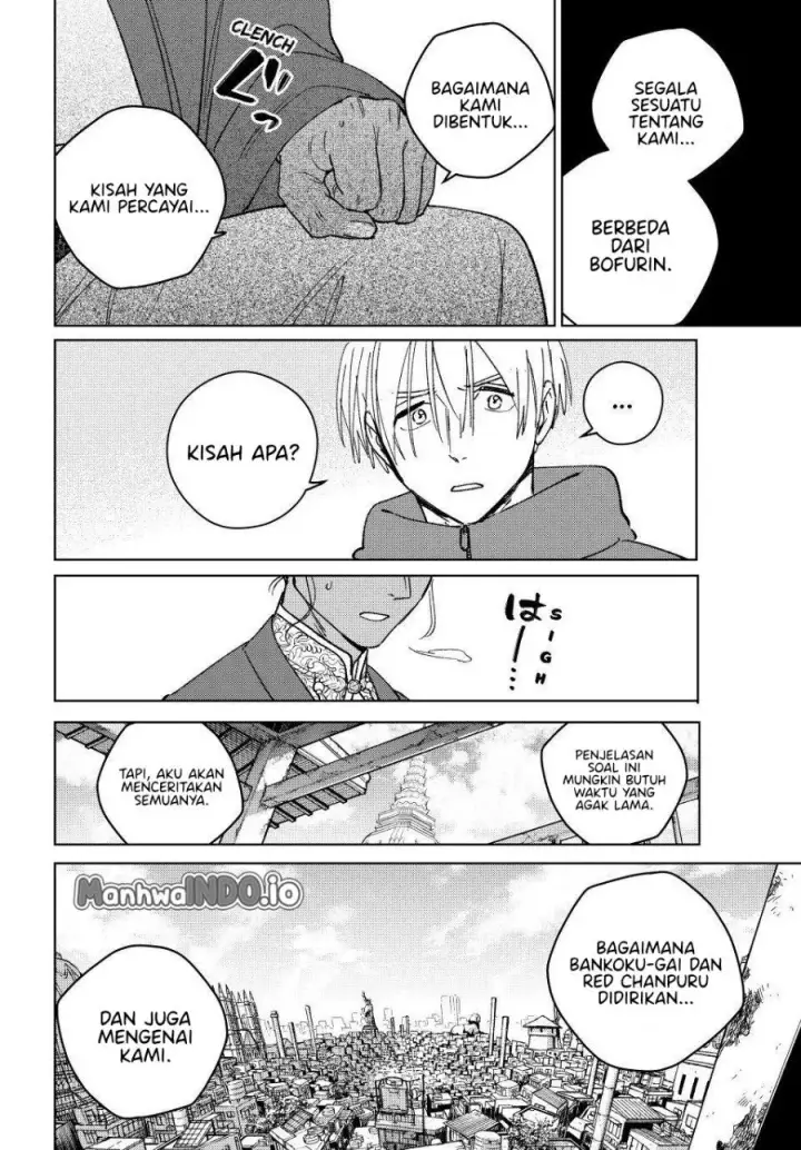 image-komik-wind-breaker-nii-satoru-chapter-231-14/23