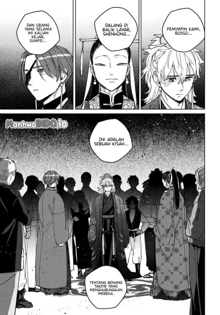image-komik-wind-breaker-nii-satoru-chapter-231-15/23
