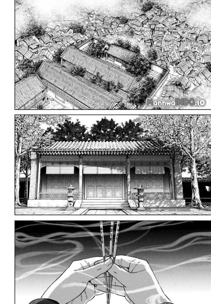 image-komik-wind-breaker-nii-satoru-chapter-231-16/23